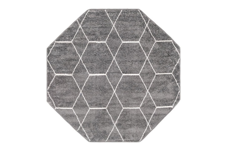 Top 15 Octagon Area Rugs in 2023 Wayfair